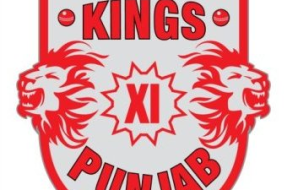 Kings XI Punjab gears up for Champions League Twenty20 2014
