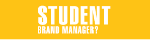 The Sports Mirror Student Brand Manager Program