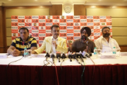 Wave World Kabaddi League set to thrill Jalandhar