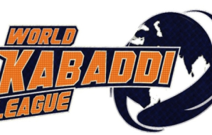 Wave World Kabaddi League gets Sports Ministry support