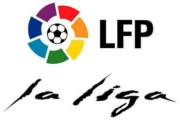 Three way battle for La Liga 2014-2015