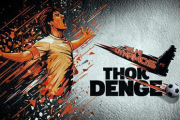 Delhi Dynamos FC launch ticket sales on BookMyShow.com