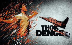 Delhi Dynamos FC launch ticket sales on BookMyShow.com