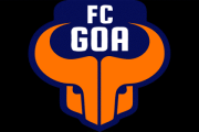 FC Goa announces partners