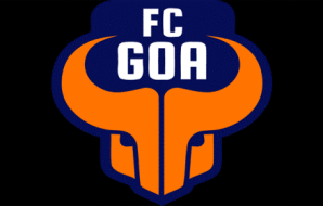 FC Goa announces partners