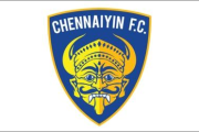 Chennaiyin FC players thrilled to arrive home