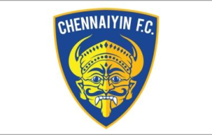 Chennaiyin FC players thrilled to arrive home