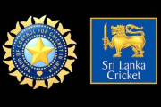 India vs Sri Lanka – ODI Series Preview and Schedule