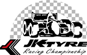 High Speed Action shifts to Capital for the penultimate round of the 17th JK Tyre Racing Championship