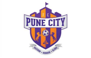 FC Pune City 1-0 NorthEast United FC: Rehenesh stars in resilient NorthEast performance
