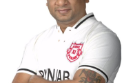 Interview with Fraser Castellino, COO of Kings XI Punjab:  Believe in engaging with fans