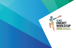 Can India retain the ICC Cricket World Cup 2015?