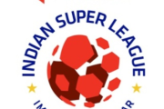 Indian Super League – A success story to become Asia’s No. 1 football league