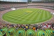 Can India win the Melbourne Test?