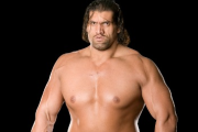 WWE slammed The Great Khali