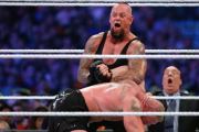 WWE: Is The Undertaker retiring soon?