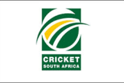 The Cricket World Cup: South Africa’s paradox