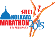 Kolkata to host ‘Srei Kolkata Marathon, 2015’ on Sunday, February 8, 2015