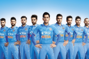 Race begins to be ICC No. 1 ODI Team ahead of World Cup 2015