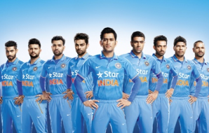 Race begins to be ICC No. 1 ODI Team ahead of World Cup 2015