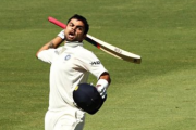 India v/s Australia, 4th Test, Day 3: Virat Kohli and KL Rahul hit tons