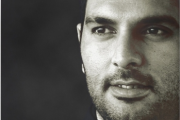 Why Yuvraj Singh should have been selected for the ICC Cricket World Cup 2015?