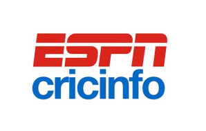 ESPNcricinfo continues to be the Winner as we approach the Cricket World Cup