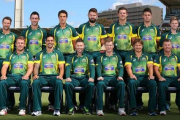 The World Cup chronicles: Australia have “perfect” team