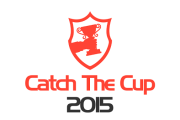 Catch The Cup 2015: An exclusive app for Cricket Lovers