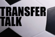 Summer transfer talks