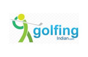 GolfingIndian.com launches India’s first interactive Golf App