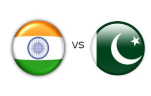 Ind vs Pak: Can Pakistan create history at the ICC Cricket World Cup 2015?