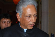 World Cup 2015: India not looking like a Champion team, says Mohinder Amarnath