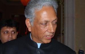 World Cup 2015: India not looking like a Champion team, says Mohinder Amarnath