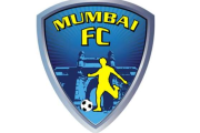 Thefootballmind.com bags exclusive ticketing contract for Mumbai FC I-League games