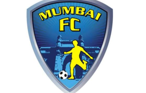 Thefootballmind.com bags exclusive ticketing contract for Mumbai FC I-League games