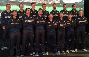 Can the Black Caps cross the knockout hurdle?