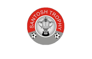 Punjab set to host Santosh Trophy 2015