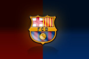 UEFA Champions League 2014-15: A 2-1 victory for Barcelona