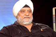 Injury is a concern for Team India, says Bishen Singh Bedi