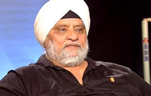 Injury is a concern for Team India, says Bishen Singh Bedi
