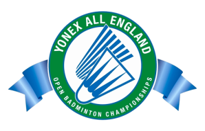 Can India create history at All England Open Badminton Championships?