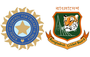 World Cup: Will it be a cakewalk for India against Bangladesh at the Quarter Final clash?