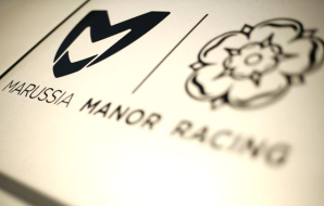 Manor Marussia to race in F1 2015 season