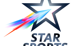 Star Sports to telecast Yonex All England Open Badminton Championships 2015 live