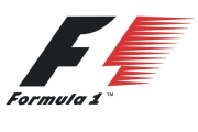 Formula One 2015 Season:  Changes in Regulation