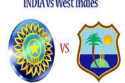 India vs West Indies: Can Men in Blue make It colorful at the Cricket World Cup?