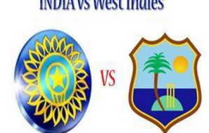India vs West Indies: Can Men in Blue make It colorful at the Cricket World Cup?