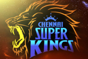 IPL 2015: Aircel launches digital engagement initiatives with Chennai Super Kings