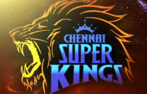 CSK: The real kings of IPL cricket
